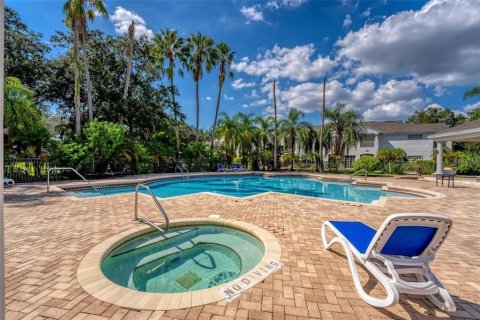 Condo in Orlando, Florida, 1 bedroom  № 1449487 - photo 29