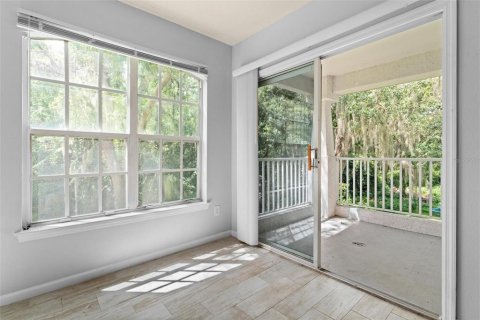 Condo in Orlando, Florida, 1 bedroom  № 1449487 - photo 16