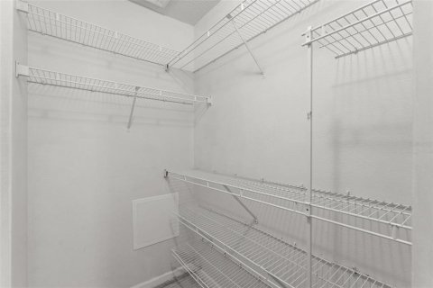 Condo in Orlando, Florida, 1 bedroom  № 1449487 - photo 22