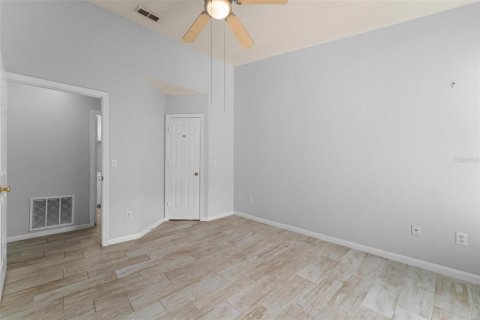 Condo in Orlando, Florida, 1 bedroom  № 1449487 - photo 18