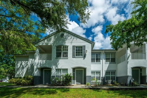 Condo in Orlando, Florida, 1 bedroom  № 1449487 - photo 2