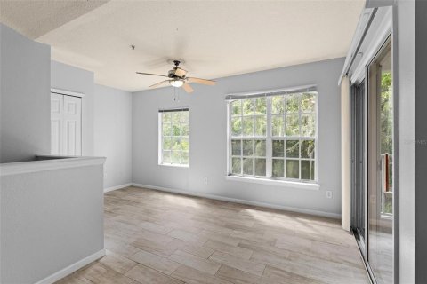 Condo in Orlando, Florida, 1 bedroom  № 1449487 - photo 6