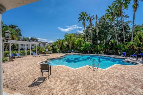 Condo in Orlando, Florida, 1 bedroom  № 1449487 - photo 27