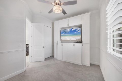 House in Placida, Florida 3 bedrooms, 213.68 sq.m. № 2106936 - photo 21