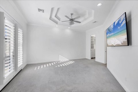 House in Placida, Florida 3 bedrooms, 213.68 sq.m. № 2106936 - photo 16
