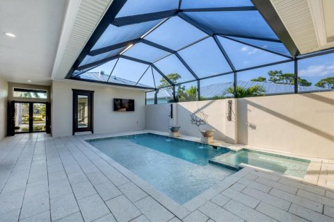 House in Placida, Florida 3 bedrooms, 213.68 sq.m. № 2106936 - photo 26