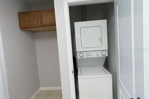Adosado en venta en Sanford, Florida, 2 dormitorios, 98.1 m2 № 1678174 - foto 18