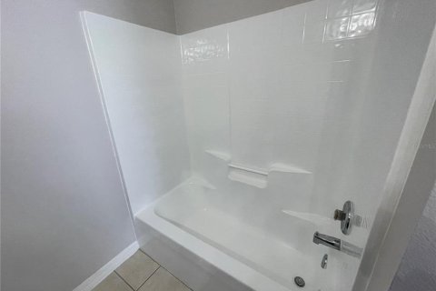 Adosado en venta en Sanford, Florida, 2 dormitorios, 98.1 m2 № 1678174 - foto 13