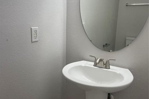Adosado en venta en Sanford, Florida, 2 dormitorios, 98.1 m2 № 1678174 - foto 16