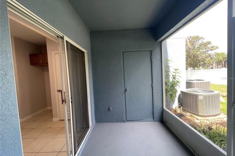 Adosado en venta en Sanford, Florida, 2 dormitorios, 98.1 m2 № 1678174 - foto 19