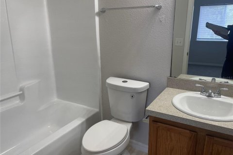 Adosado en venta en Sanford, Florida, 2 dormitorios, 98.1 m2 № 1678174 - foto 14