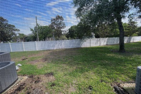 Adosado en venta en Sanford, Florida, 2 dormitorios, 98.1 m2 № 1678174 - foto 20