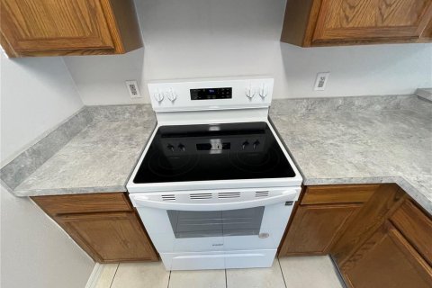 Adosado en venta en Sanford, Florida, 2 dormitorios, 98.1 m2 № 1678174 - foto 7