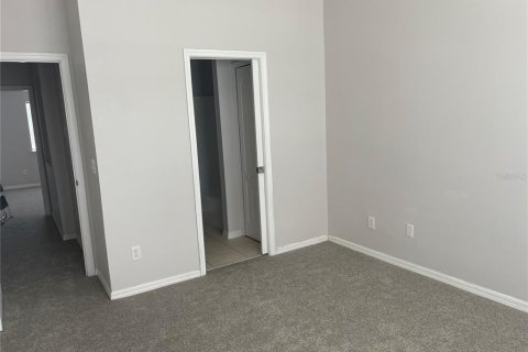 Adosado en venta en Sanford, Florida, 2 dormitorios, 98.1 m2 № 1678174 - foto 9
