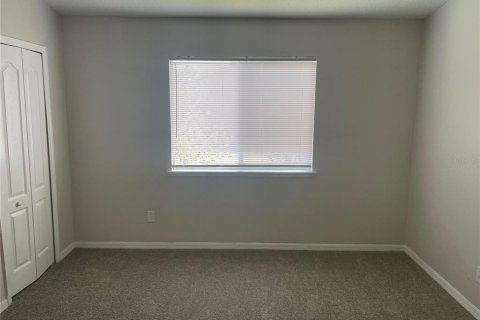 Adosado en venta en Sanford, Florida, 2 dormitorios, 98.1 m2 № 1678174 - foto 15