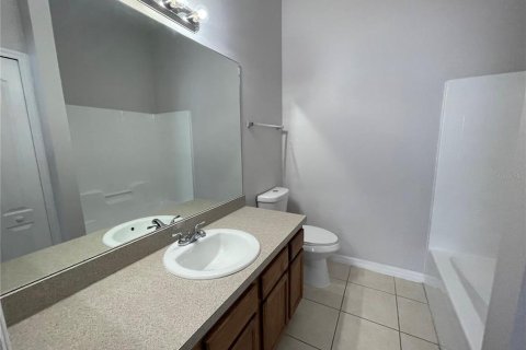 Adosado en venta en Sanford, Florida, 2 dormitorios, 98.1 m2 № 1678174 - foto 12
