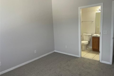 Adosado en venta en Sanford, Florida, 2 dormitorios, 98.1 m2 № 1678174 - foto 11