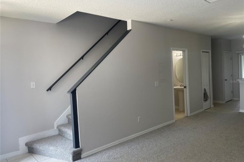 Adosado en venta en Sanford, Florida, 2 dormitorios, 98.1 m2 № 1678174 - foto 3