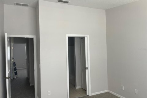 Adosado en venta en Sanford, Florida, 2 dormitorios, 98.1 m2 № 1678174 - foto 10