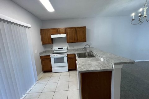 Adosado en venta en Sanford, Florida, 2 dormitorios, 98.1 m2 № 1678174 - foto 6