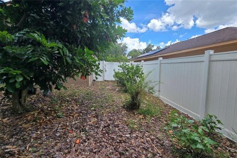 Casa en venta en Orlando, Florida, 4 dormitorios, 160.26 m2 № 1906404 - foto 28