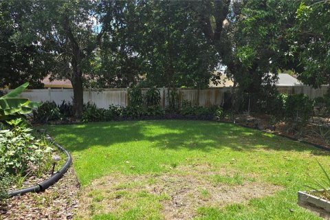 Casa en venta en Orlando, Florida, 4 dormitorios, 160.26 m2 № 1906404 - foto 19