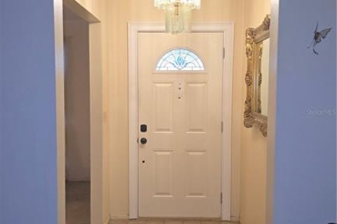 Casa en venta en Orlando, Florida, 4 dormitorios, 160.26 m2 № 1906404 - foto 2
