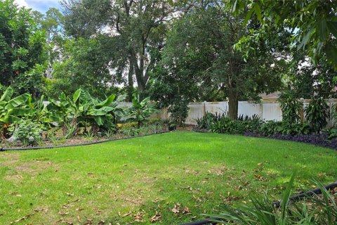 Casa en venta en Orlando, Florida, 4 dormitorios, 160.26 m2 № 1906404 - foto 29