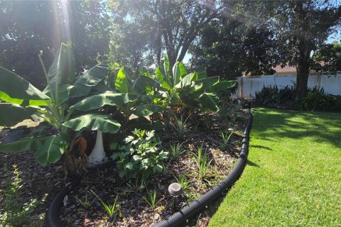Casa en venta en Orlando, Florida, 4 dormitorios, 160.26 m2 № 1906404 - foto 24