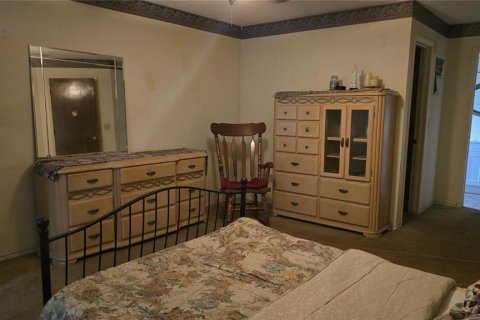Casa en venta en Orlando, Florida, 4 dormitorios, 160.26 m2 № 1906404 - foto 9