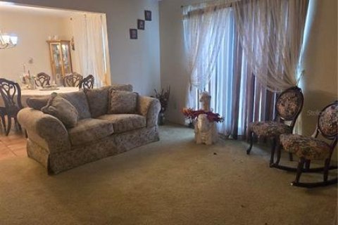 Casa en venta en Orlando, Florida, 4 dormitorios, 160.26 m2 № 1906404 - foto 5