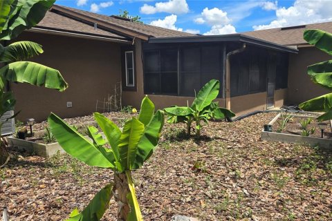 Casa en venta en Orlando, Florida, 4 dormitorios, 160.26 m2 № 1906404 - foto 27