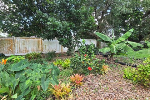 Casa en venta en Orlando, Florida, 4 dormitorios, 160.26 m2 № 1906404 - foto 20