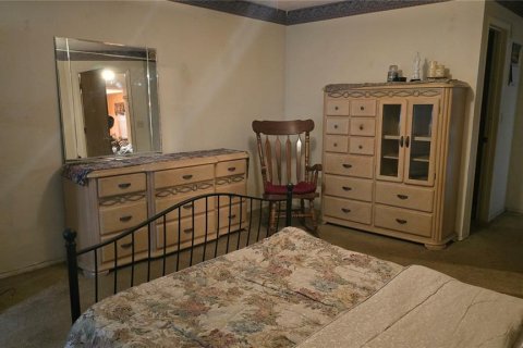 Casa en venta en Orlando, Florida, 4 dormitorios, 160.26 m2 № 1906404 - foto 7
