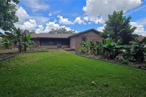 Casa en venta en Orlando, Florida, 4 dormitorios, 160.26 m2 № 1906404 - foto 30