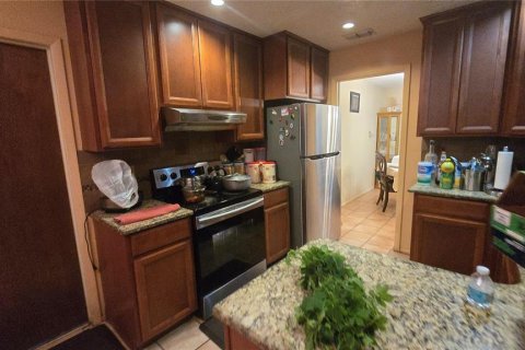 Casa en venta en Orlando, Florida, 4 dormitorios, 160.26 m2 № 1906404 - foto 17