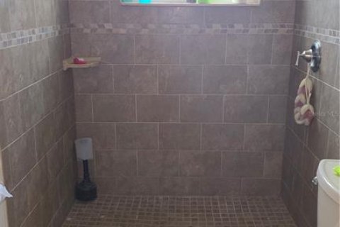 Casa en venta en Orlando, Florida, 4 dormitorios, 160.26 m2 № 1906404 - foto 11