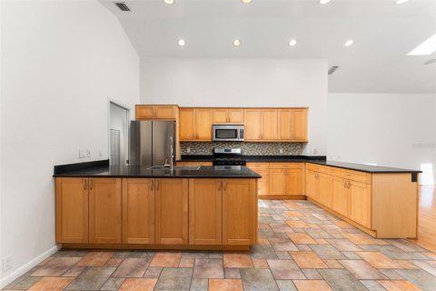 Купить виллу или дом в Гейнсвилл, Флорида 12 комнат, 264.77м2, № 2411462 - фото 23