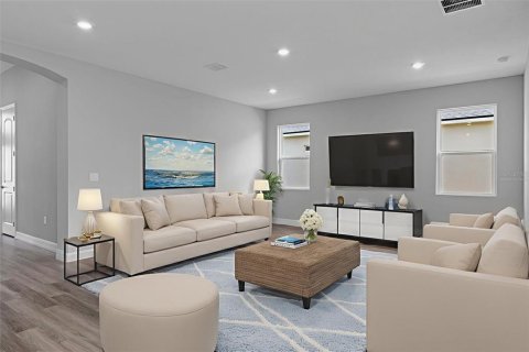 Casa en venta en Homosassa, Florida, 4 dormitorios, 187.76 m2 № 1772096 - foto 9