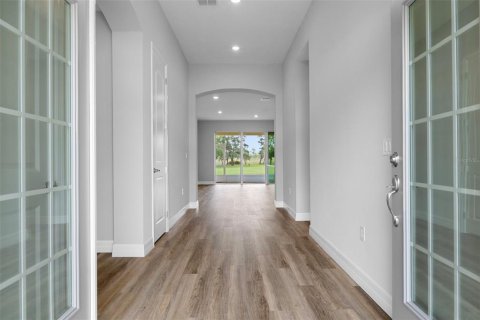 Casa en venta en Homosassa, Florida, 4 dormitorios, 187.76 m2 № 1772096 - foto 7