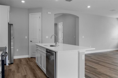 Casa en venta en Homosassa, Florida, 4 dormitorios, 187.76 m2 № 1772096 - foto 15