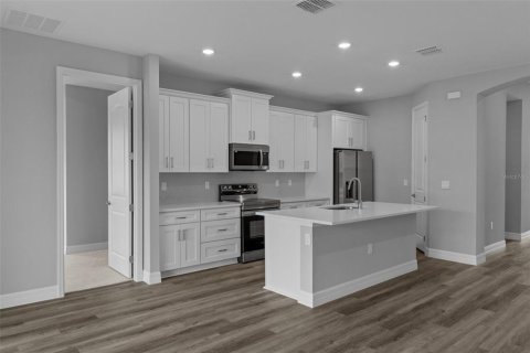Casa en venta en Homosassa, Florida, 4 dormitorios, 187.76 m2 № 1772096 - foto 13