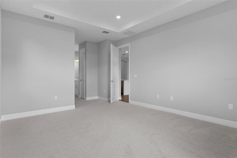 Casa en venta en Homosassa, Florida, 4 dormitorios, 187.76 m2 № 1772096 - foto 24