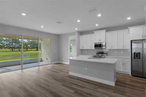 Casa en venta en Homosassa, Florida, 4 dormitorios, 187.76 m2 № 1772096 - foto 12
