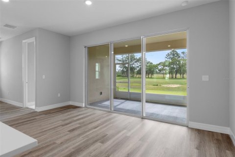 Casa en venta en Homosassa, Florida, 4 dormitorios, 187.76 m2 № 1772096 - foto 17