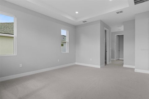 Casa en venta en Homosassa, Florida, 4 dormitorios, 187.76 m2 № 1772096 - foto 23