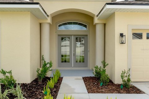Casa en venta en Homosassa, Florida, 4 dormitorios, 187.76 m2 № 1772096 - foto 6
