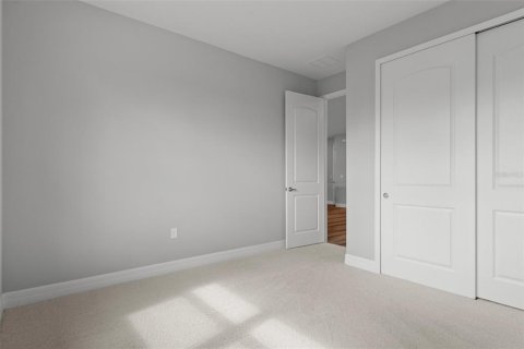 Casa en venta en Homosassa, Florida, 4 dormitorios, 187.76 m2 № 1772096 - foto 19