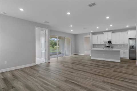 Casa en venta en Homosassa, Florida, 4 dormitorios, 187.76 m2 № 1772096 - foto 11