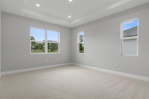 Casa en venta en Homosassa, Florida, 4 dormitorios, 187.76 m2 № 1772096 - foto 22